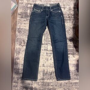 Ariat Jeans